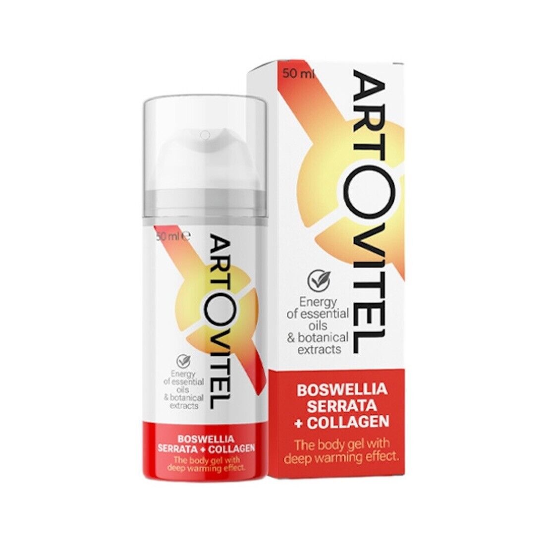 Artovitel