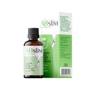 ABSlim