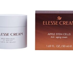 Elesse cream