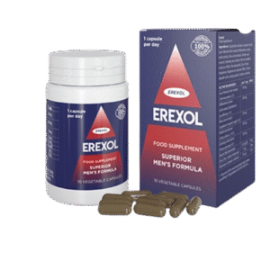 Erexol
