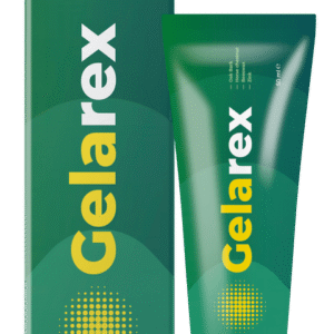 Gelarex