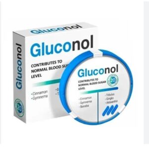 Gluconol