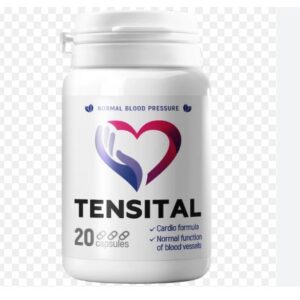 TENSITAL