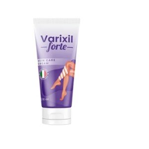 Varixil