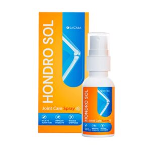 Hondro Sol