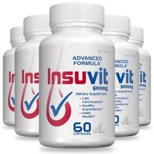 Insuvit