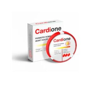 Cardione