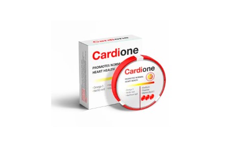 Cardione