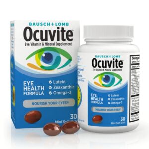 Ocuvit