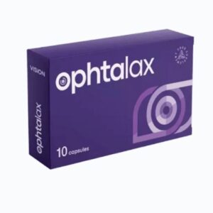 Ophtalax