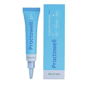 Proctowell