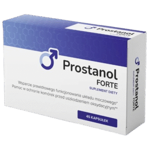 Prostanol