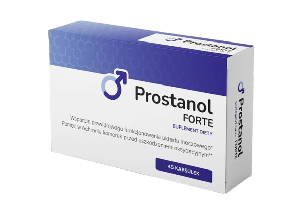 Prostanol