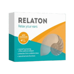 Relaton