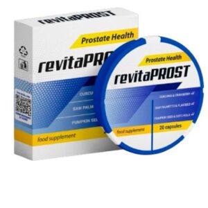 Revitaprost