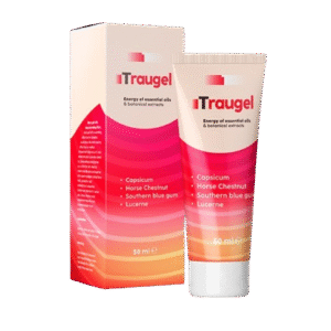 Traugel