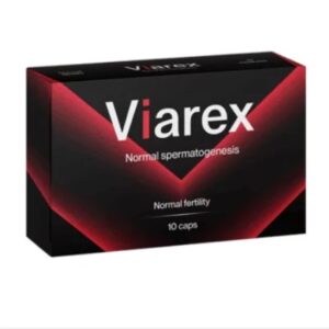 Viarex
