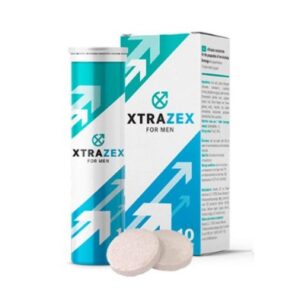Xtrazex