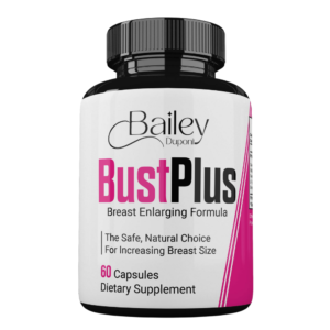 Bust Plus