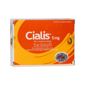 Cialis