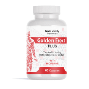 Golden Erect Plus