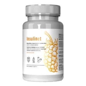 Insulinet