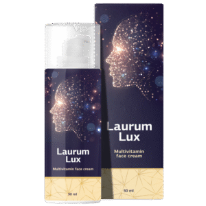 Laurum Lux