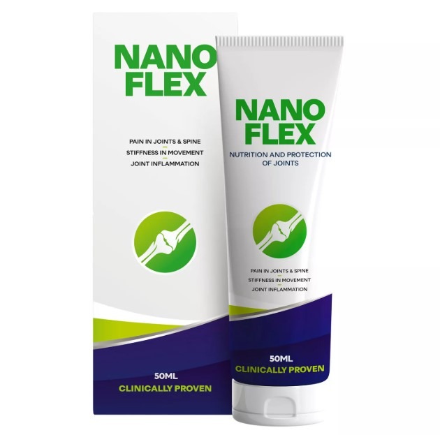 Nanoflex
