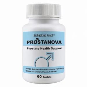 PROSTANOVA