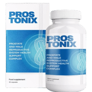 Prostonix