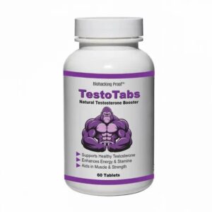 TestoTabs