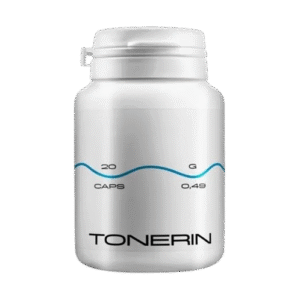 Tonerin