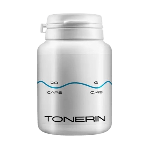Tonerin
