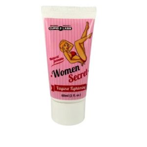 Women Secret