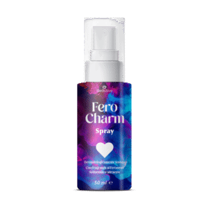 FeroCharm