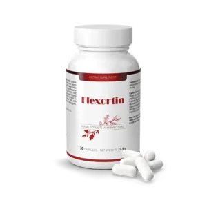 Flexortin