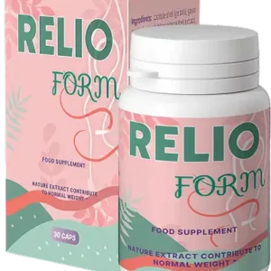Relioform