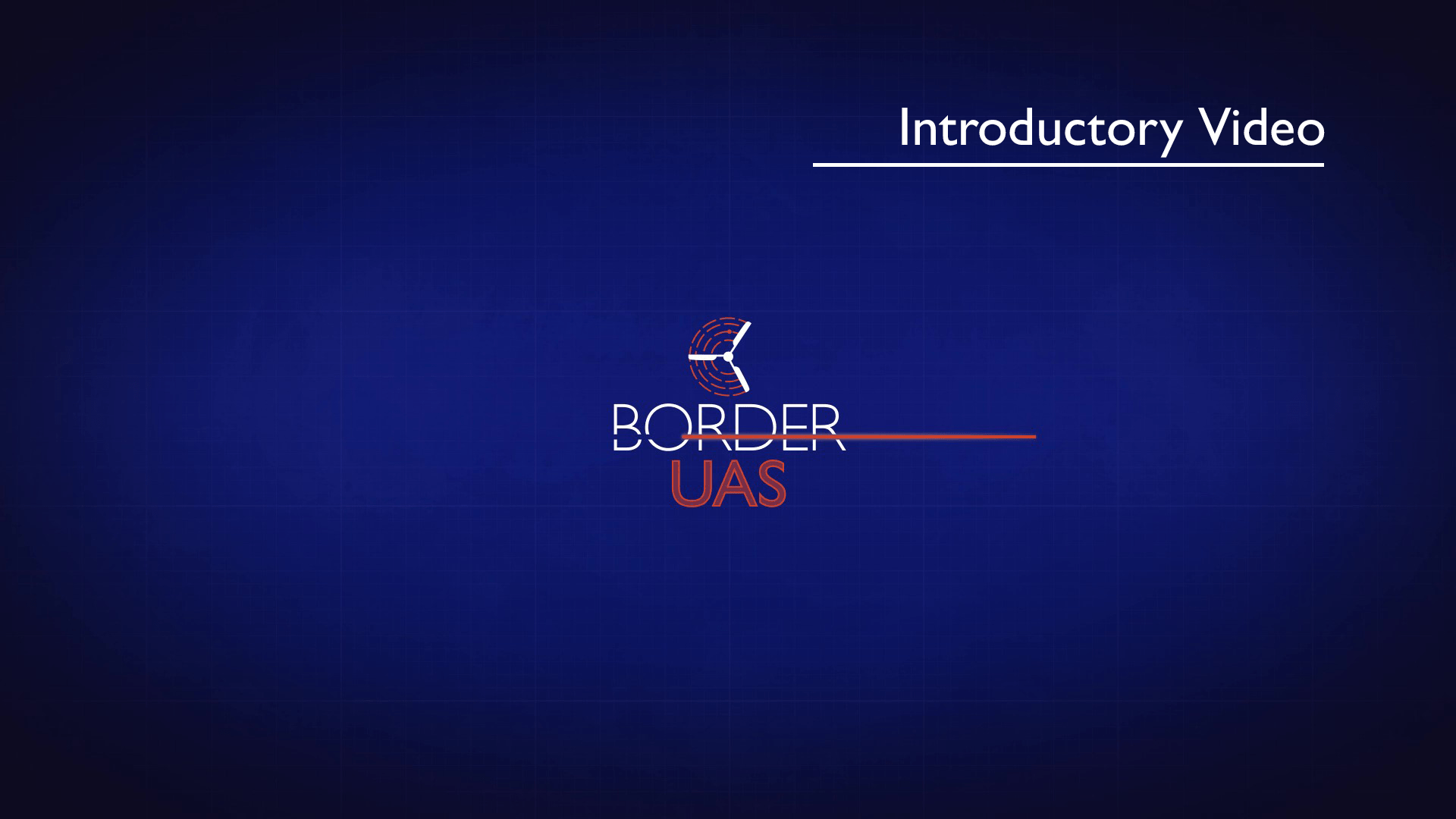 BorderUAS Introductory Video 2022_11_02_Moment txt